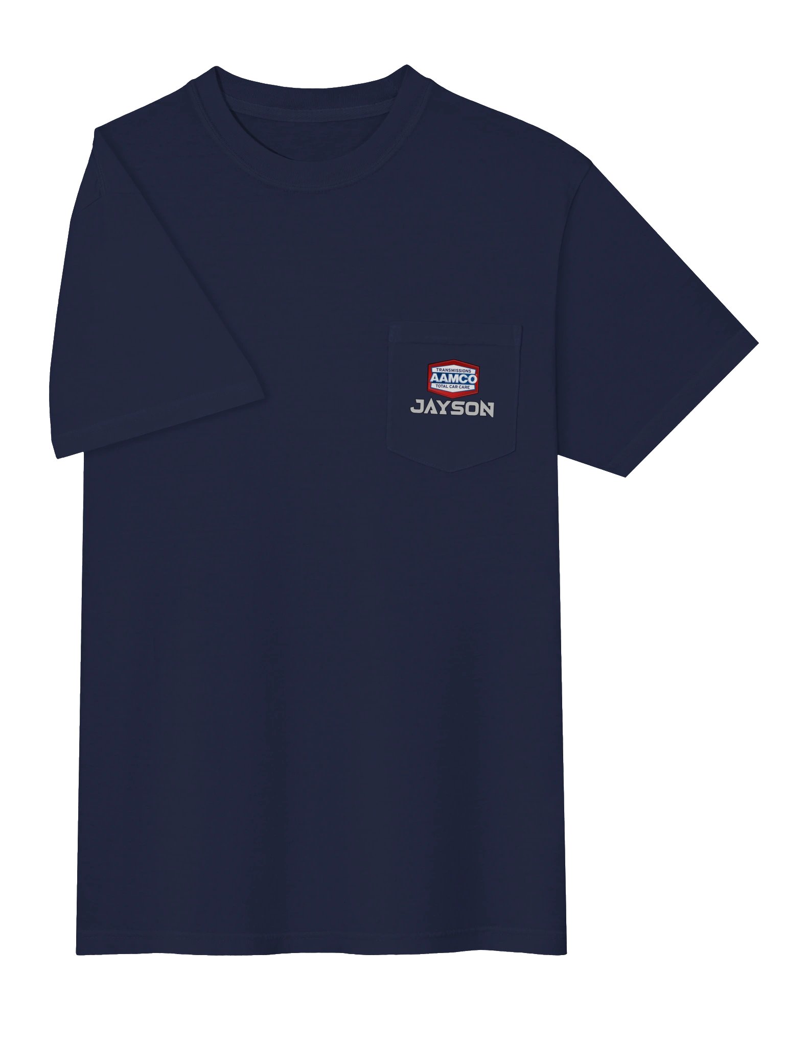 Jayson Shirt 3 product image (11)