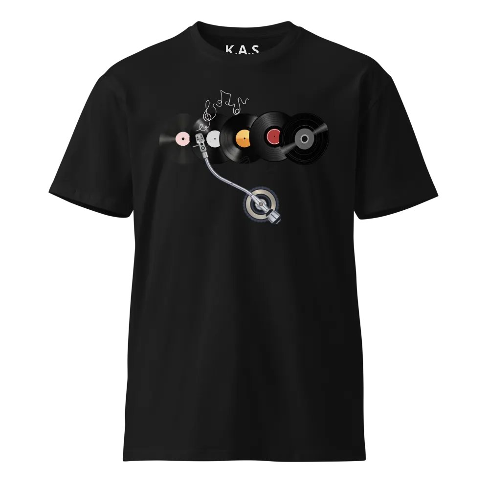 Vinyl Note product image (3)