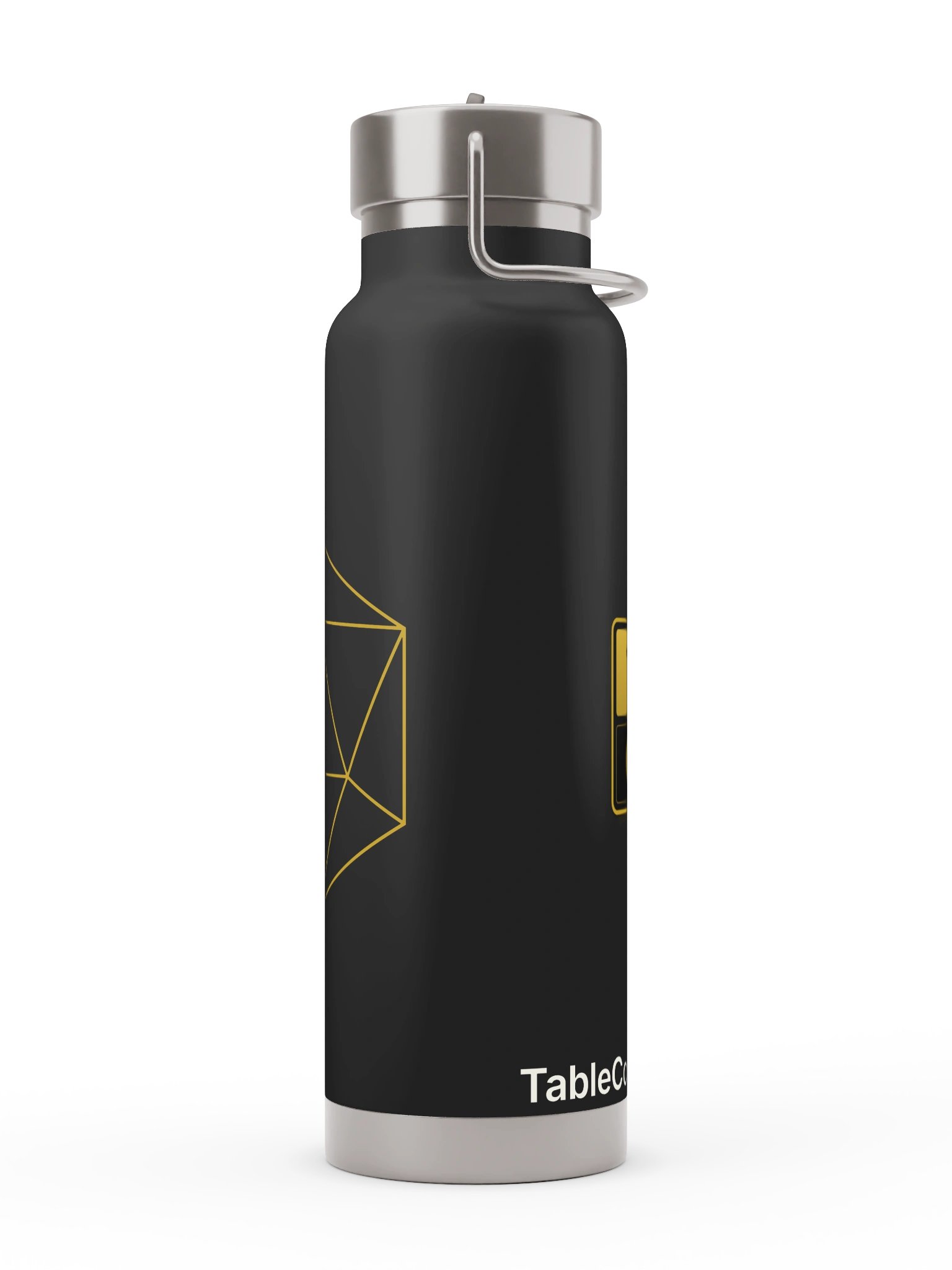 Classic D20 TC Bottle product image (1)