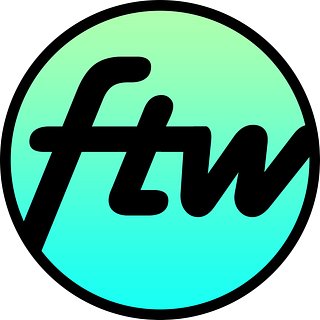ForTheWinTCG