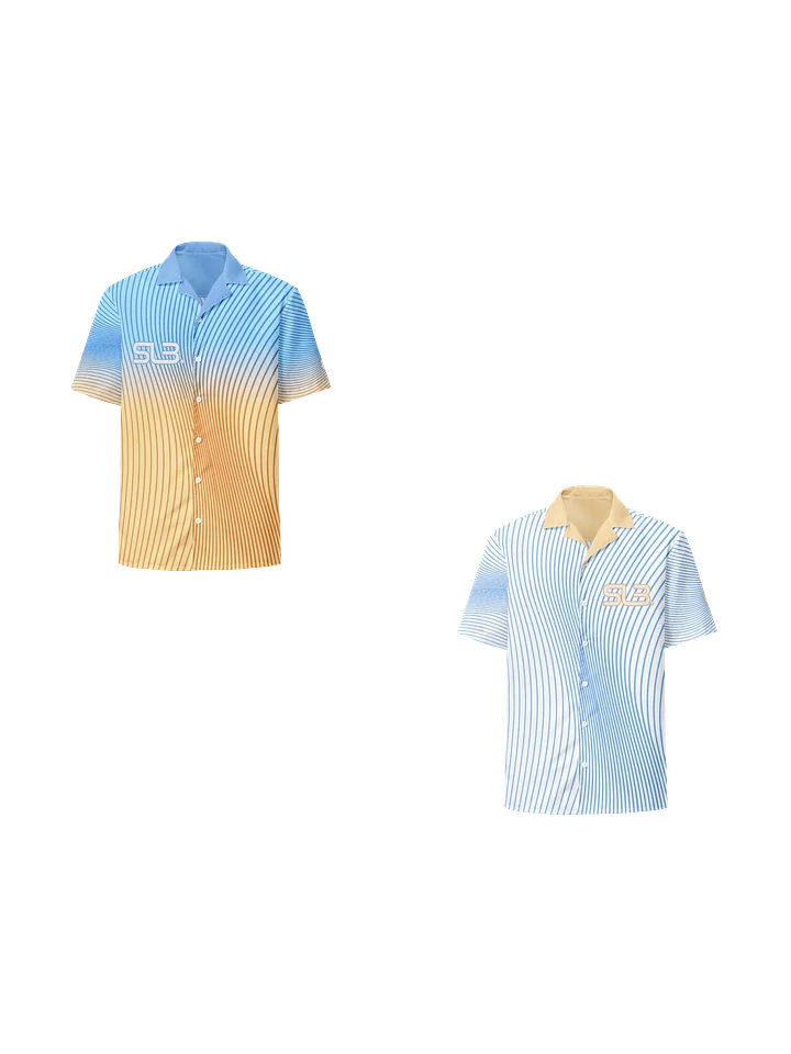 SLB On-Field Jersey Bundle product image (1)