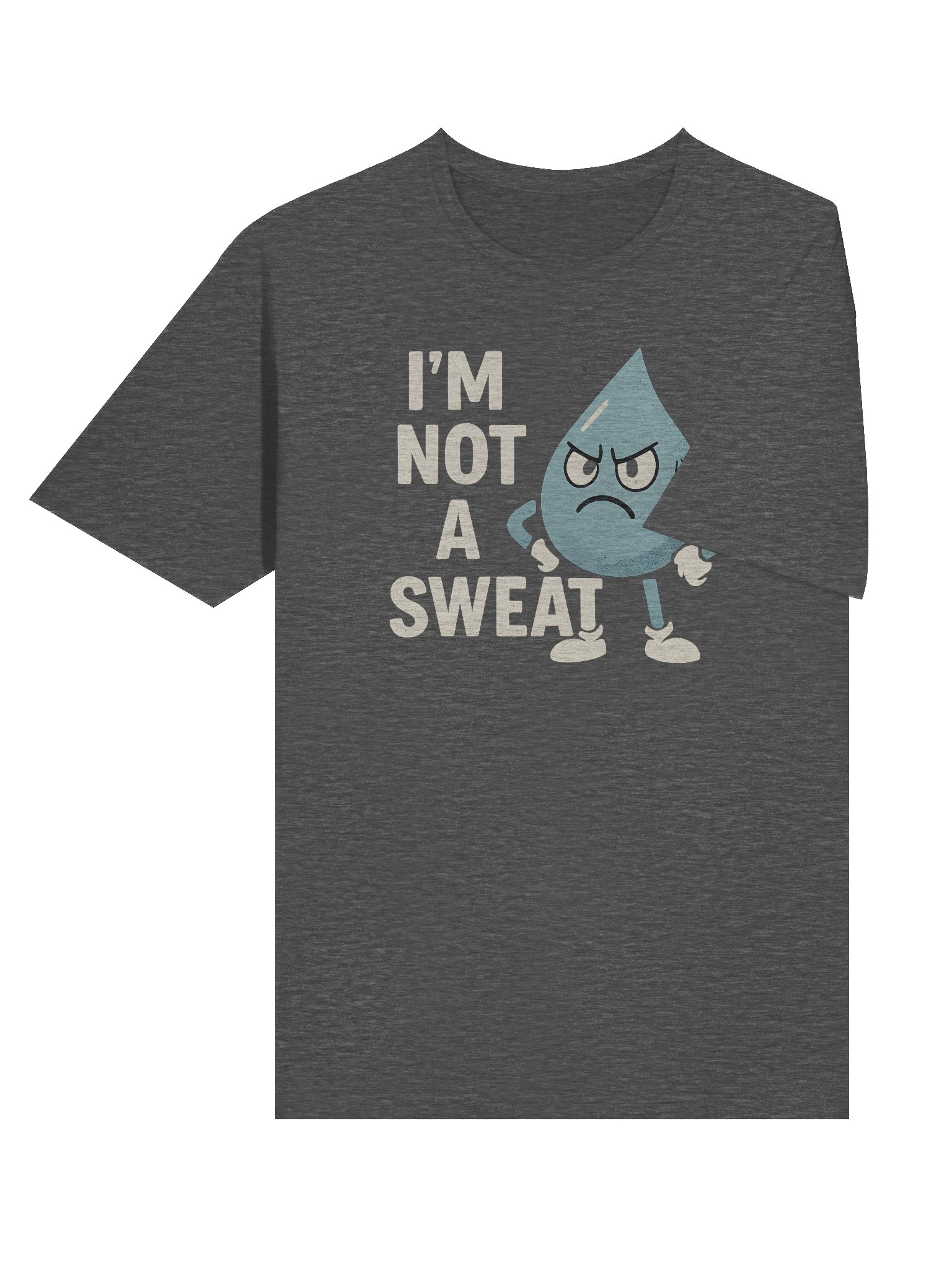 Sweat product image (6)