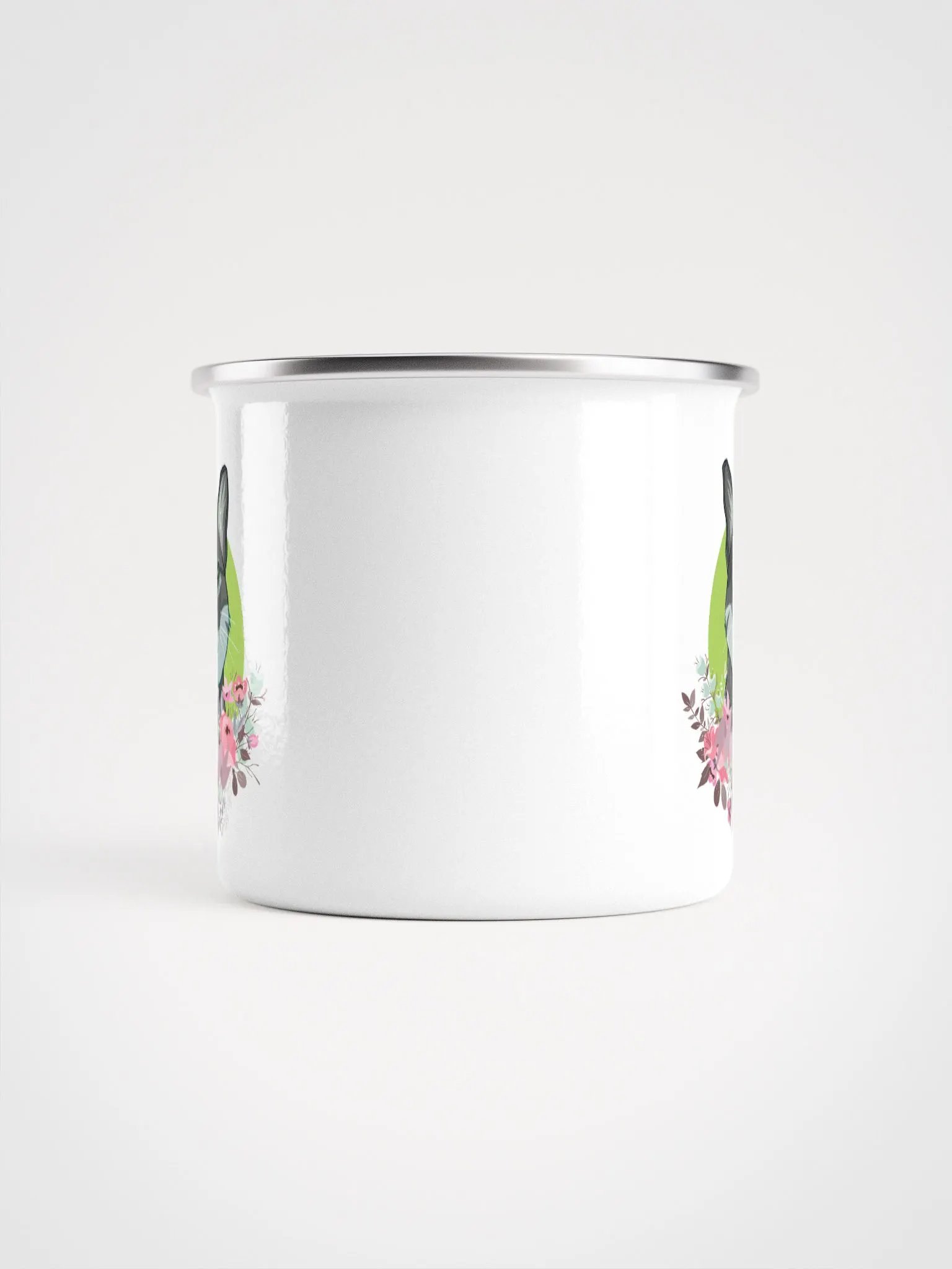 Taza Mu product image (2)