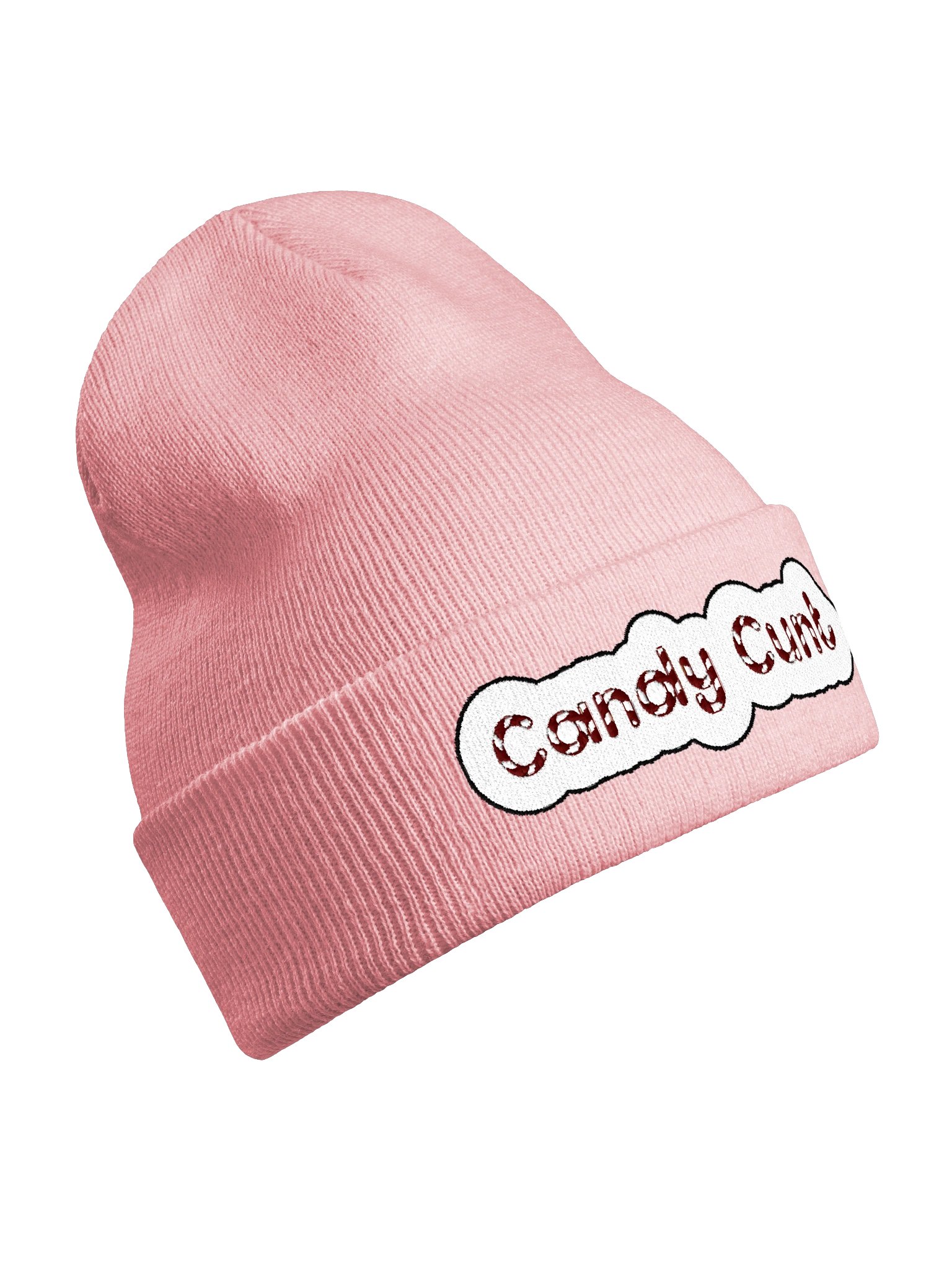 Sweet like candy product image (8)