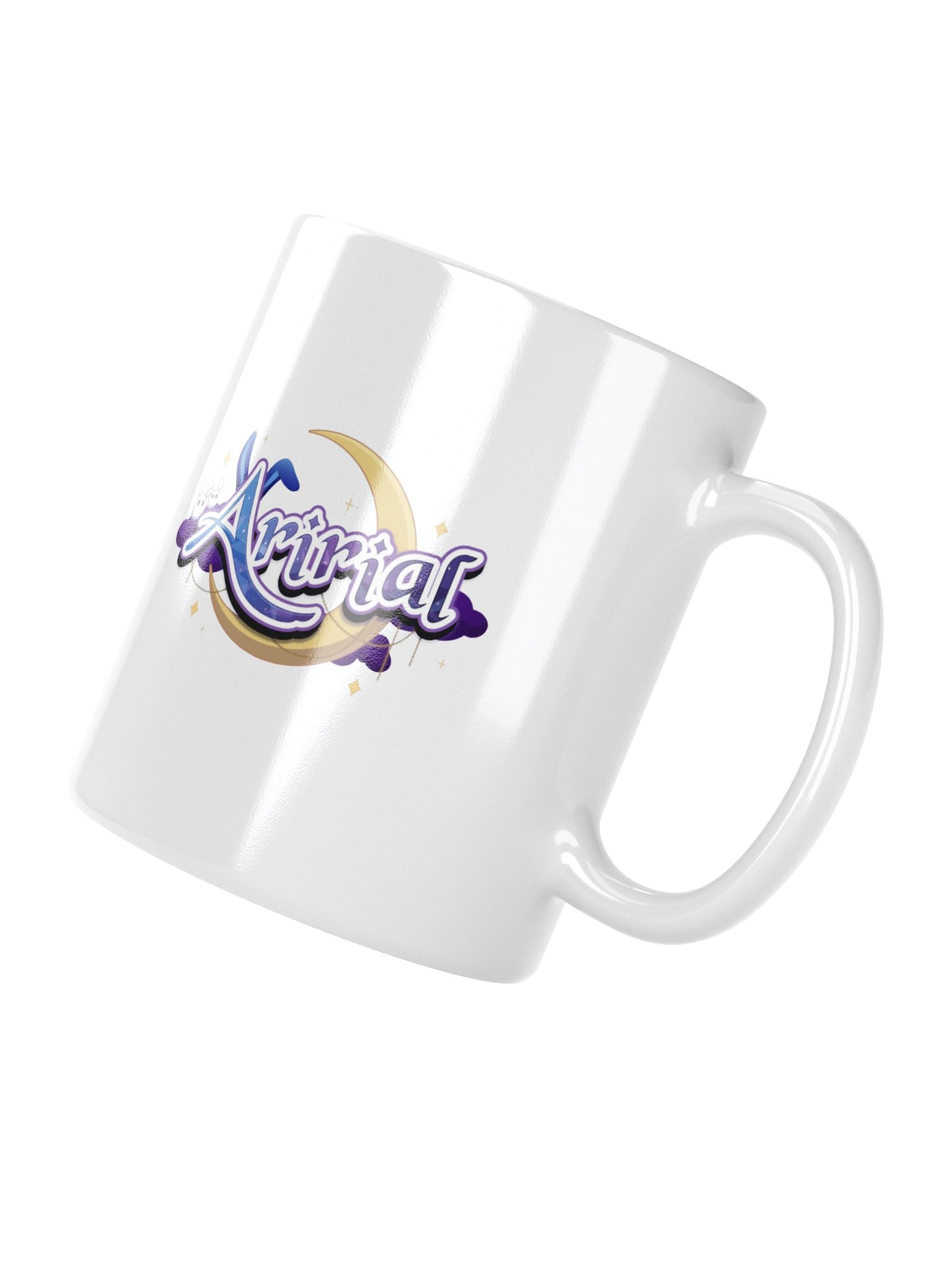 Can't Spell Cowardice product image (10)