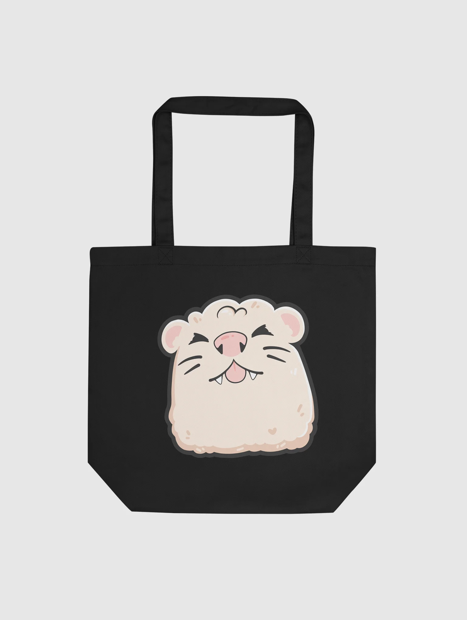 MLEM TOTE product image (2)