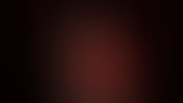 Audio thumbnail background