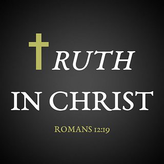 Truth In Christ