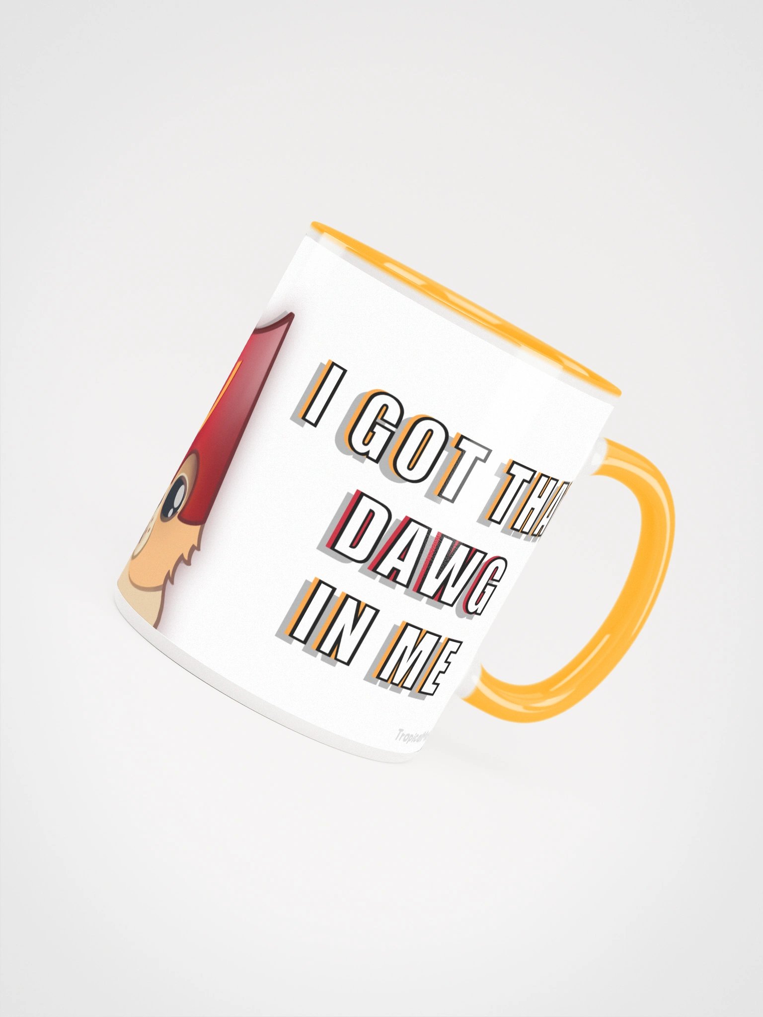 McMug product image (13)