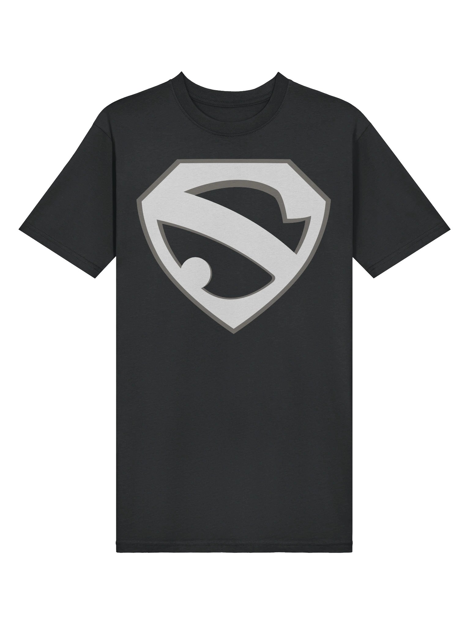 Doomsday Victim Tee product image (12)