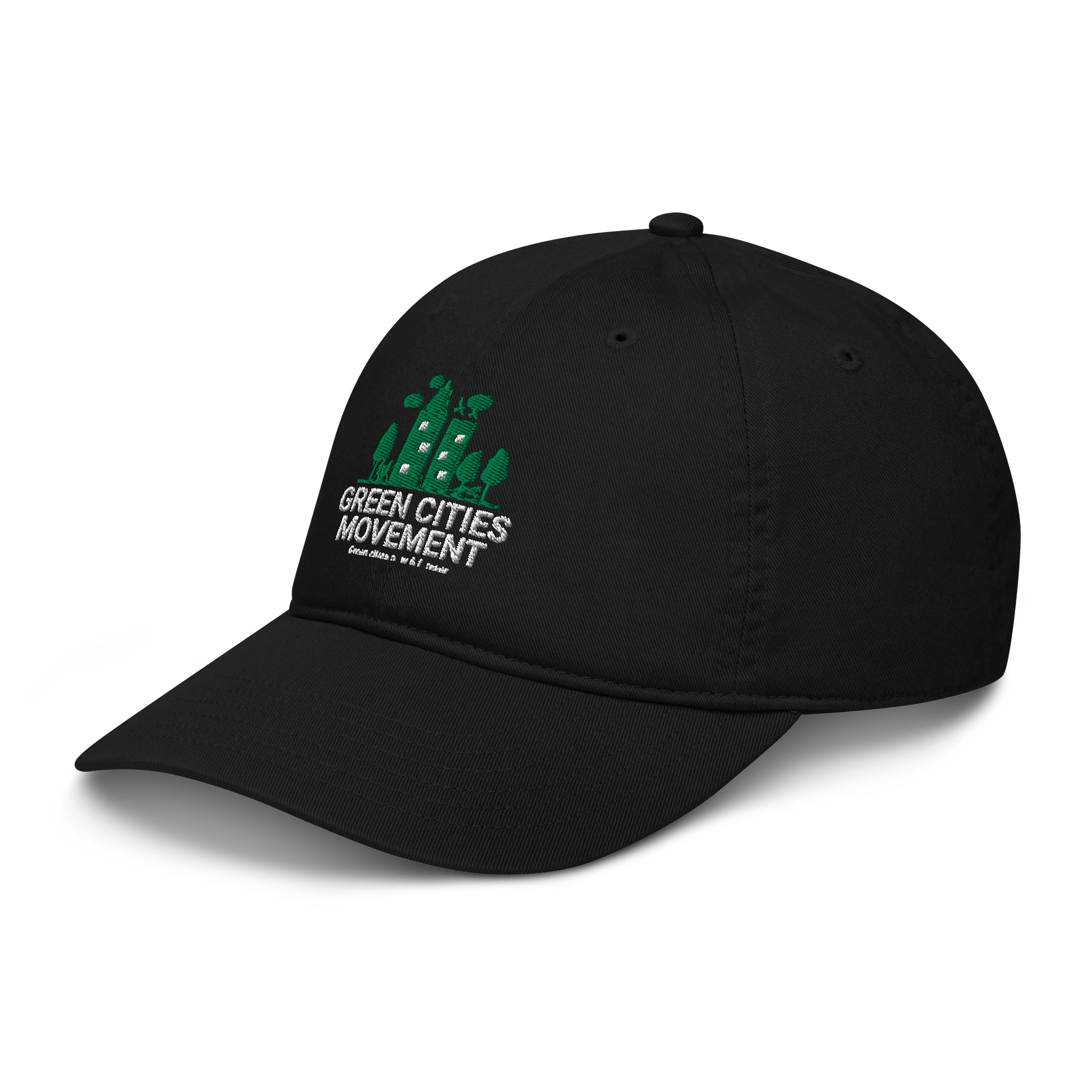 Green Cities Movement product image (4)