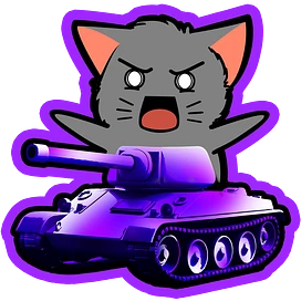 Super toe beans tier thumbnail