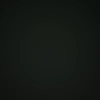 Audio thumbnail background