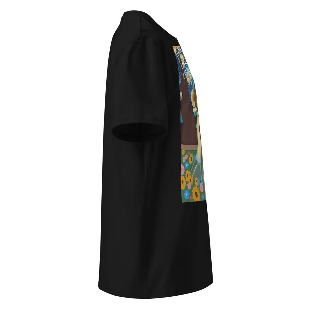 VAN GOGH product image (9)