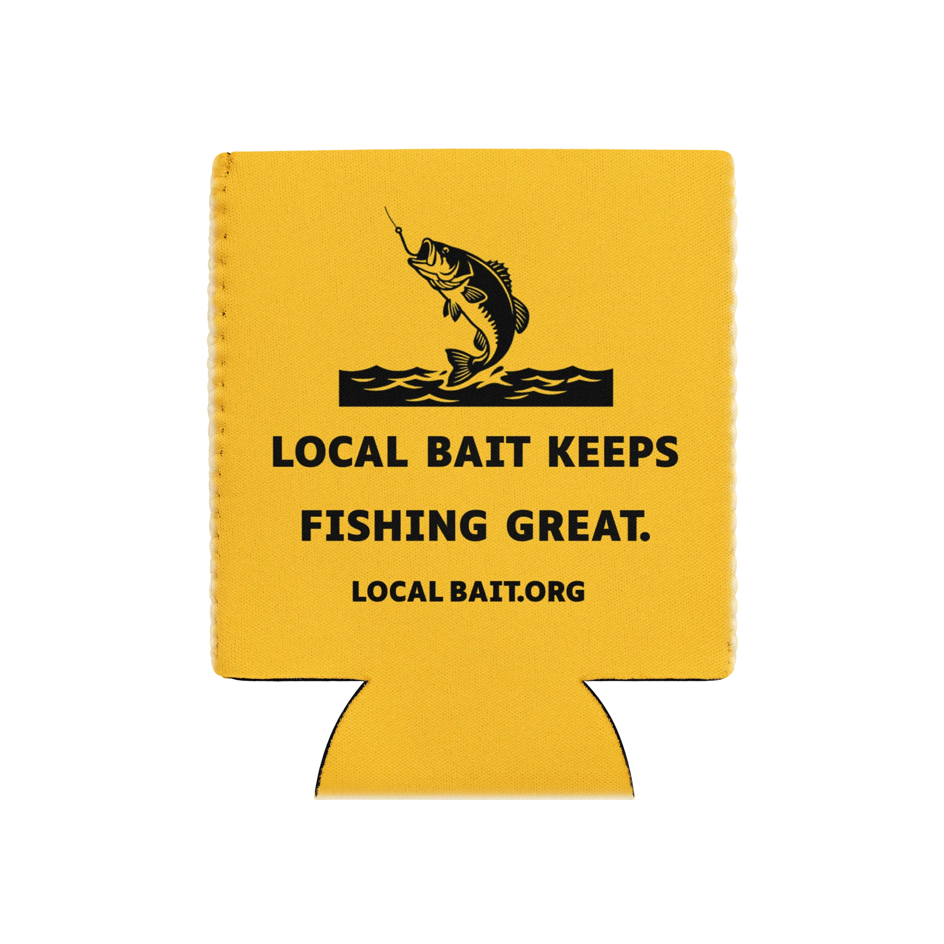 Can cooler product image (1)