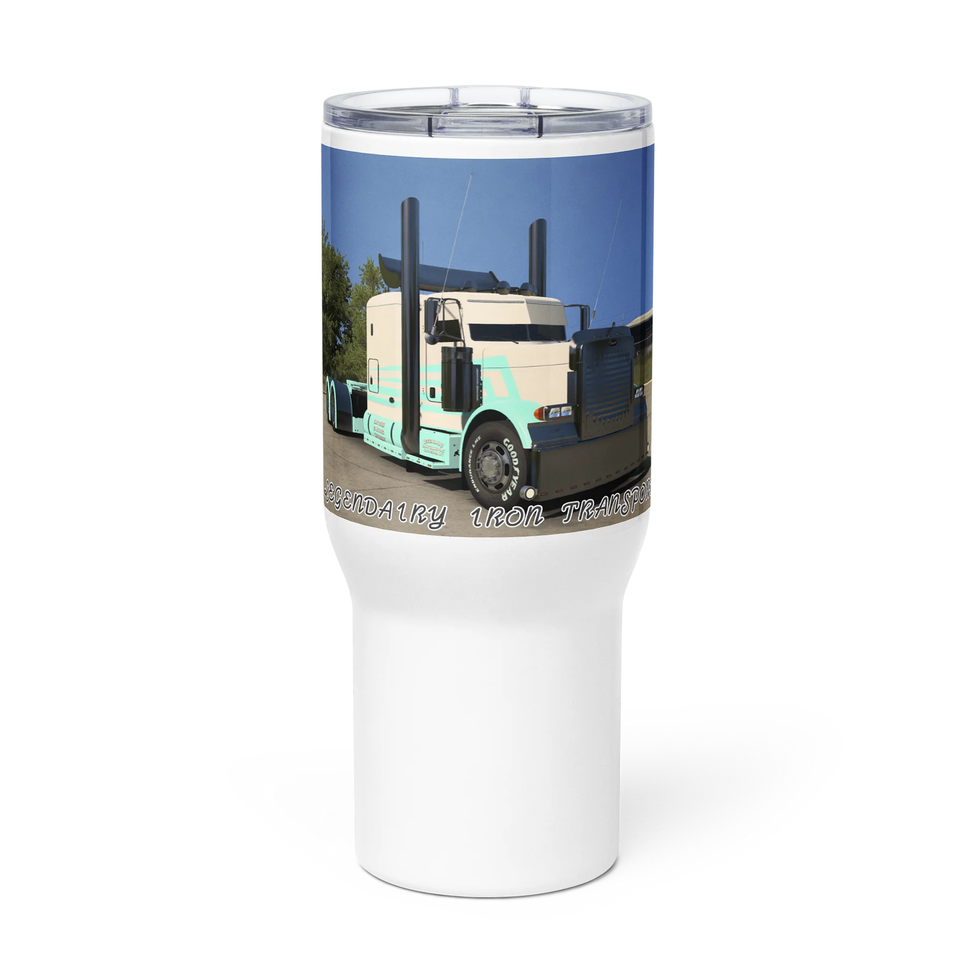 25oz & 40oz mug product image (2)