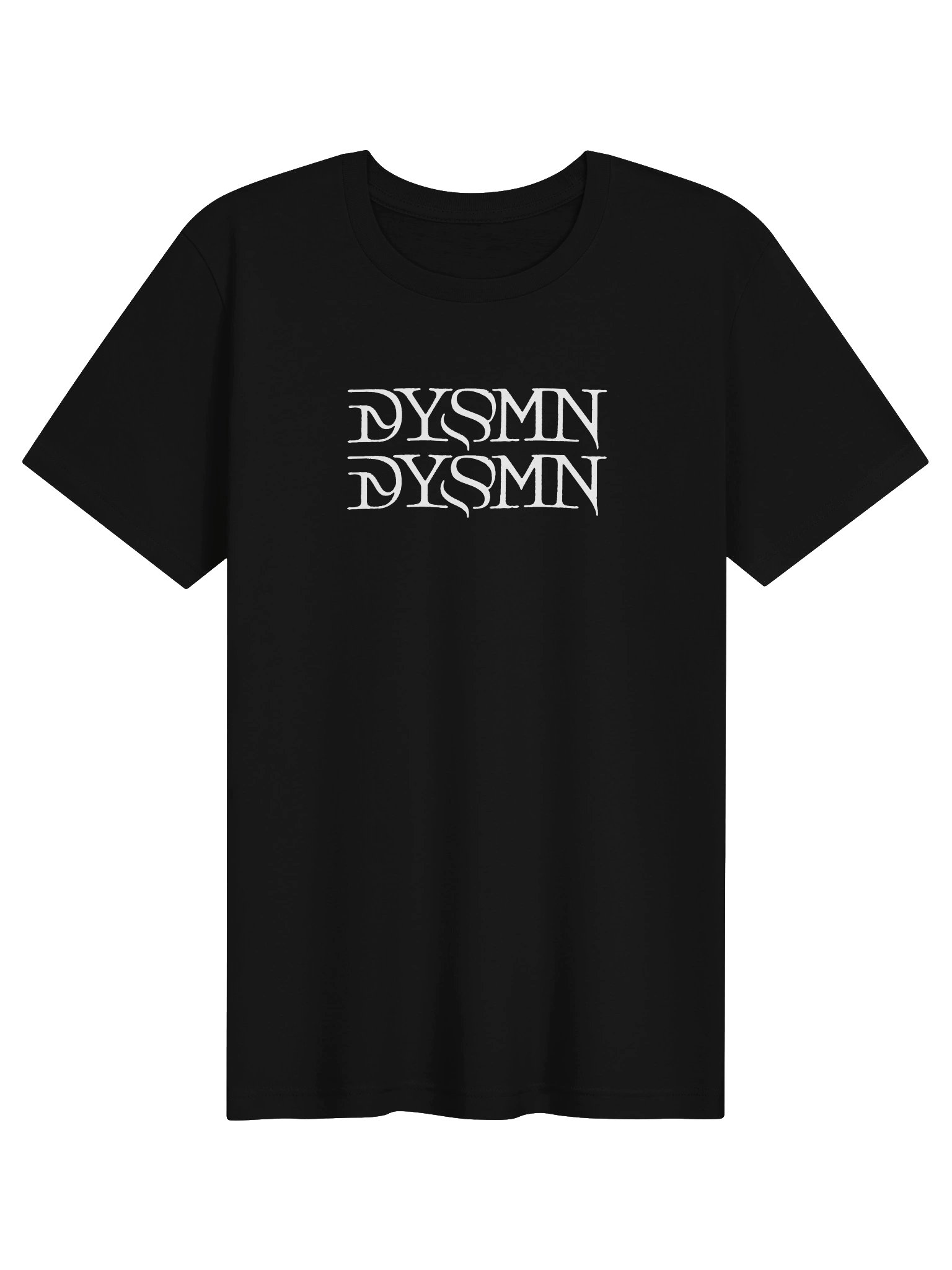 P Stan Dysmn Simple product image (1)