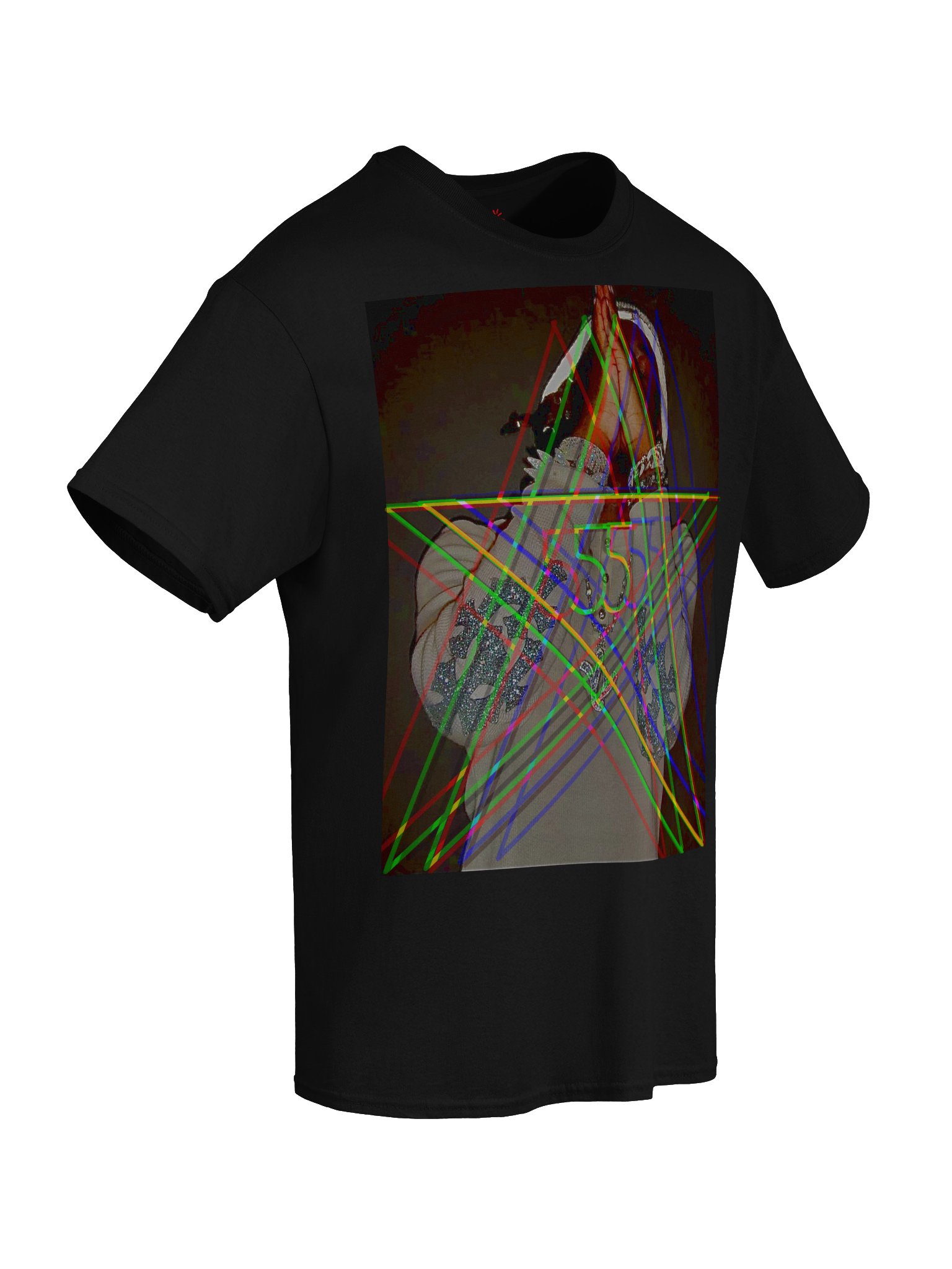 C4R50N product image (8)