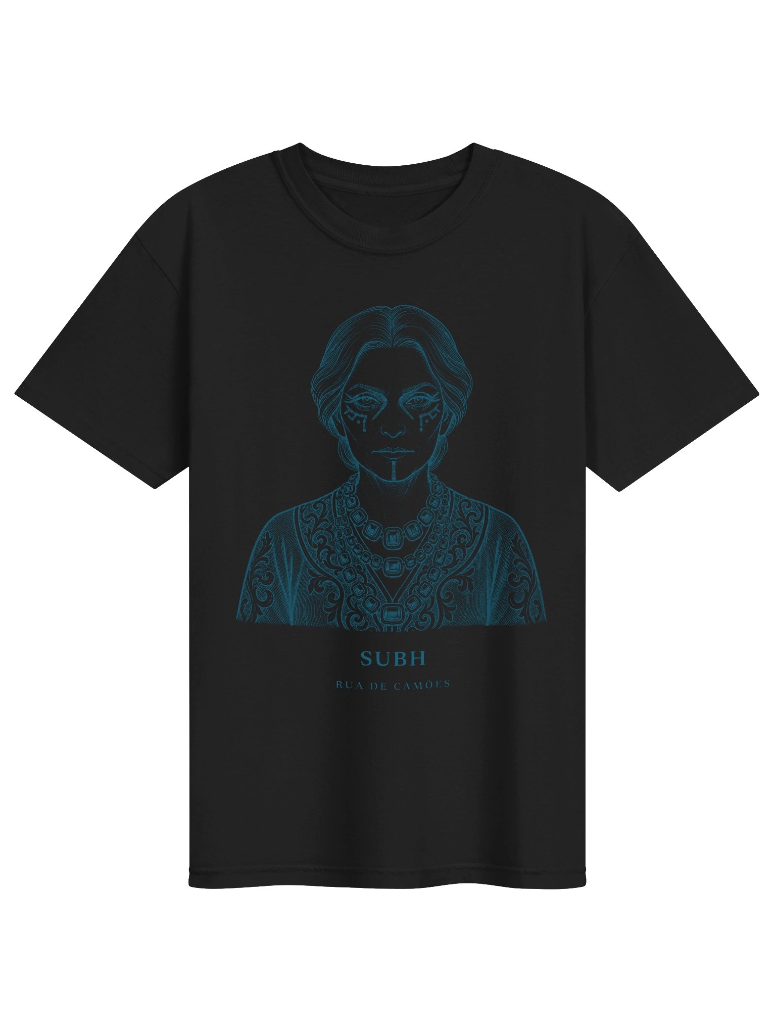 Subh Tee product image (1)