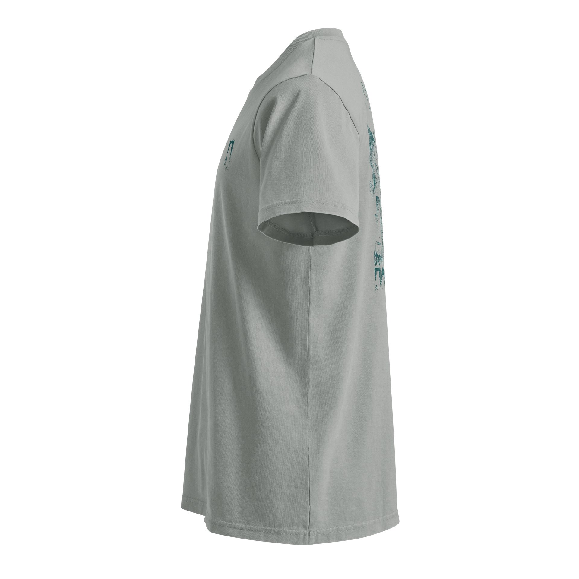 The Tower Limited - White product image (3)