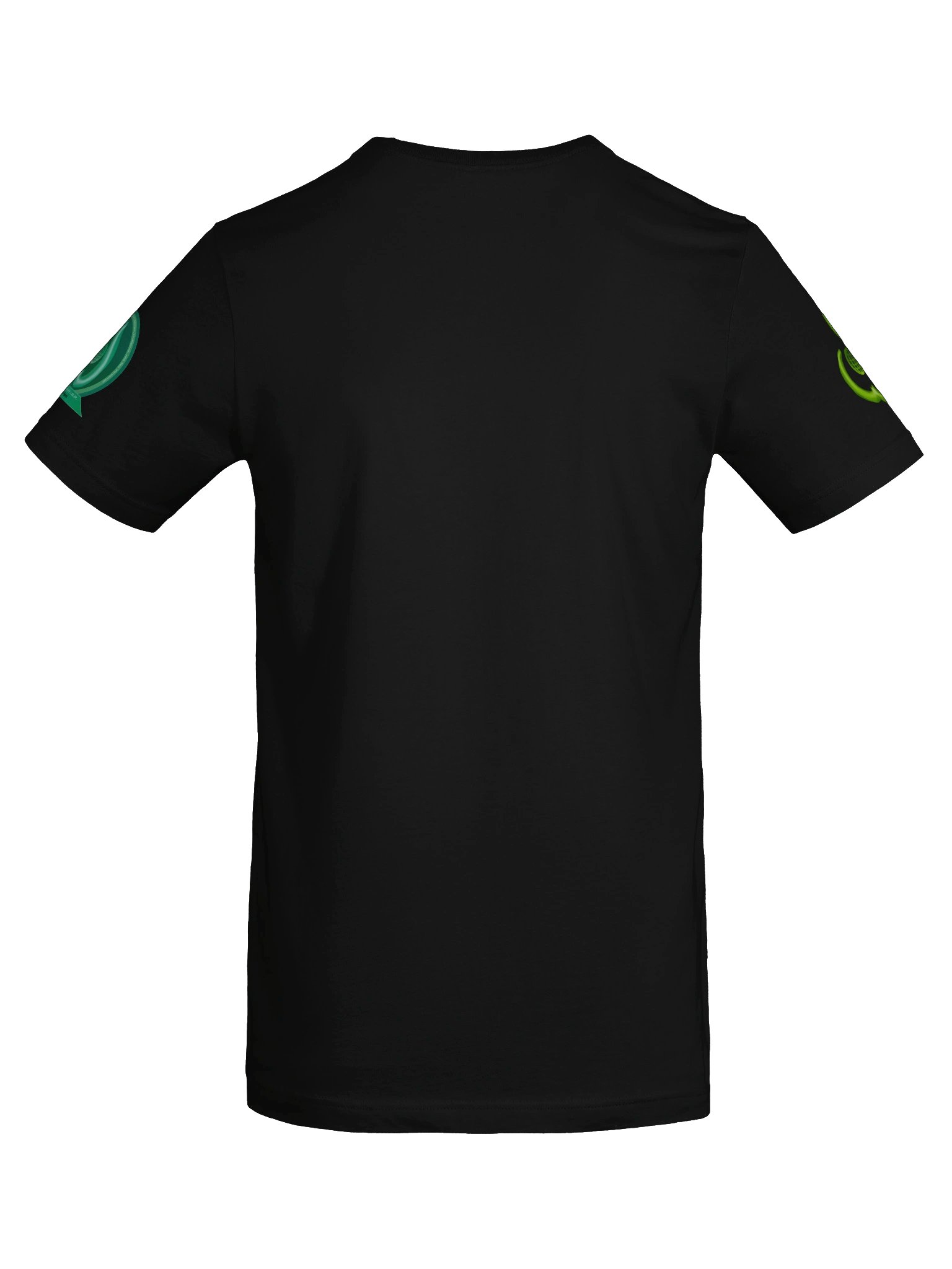 Field Agent Varsity Soft Tee product image (6)