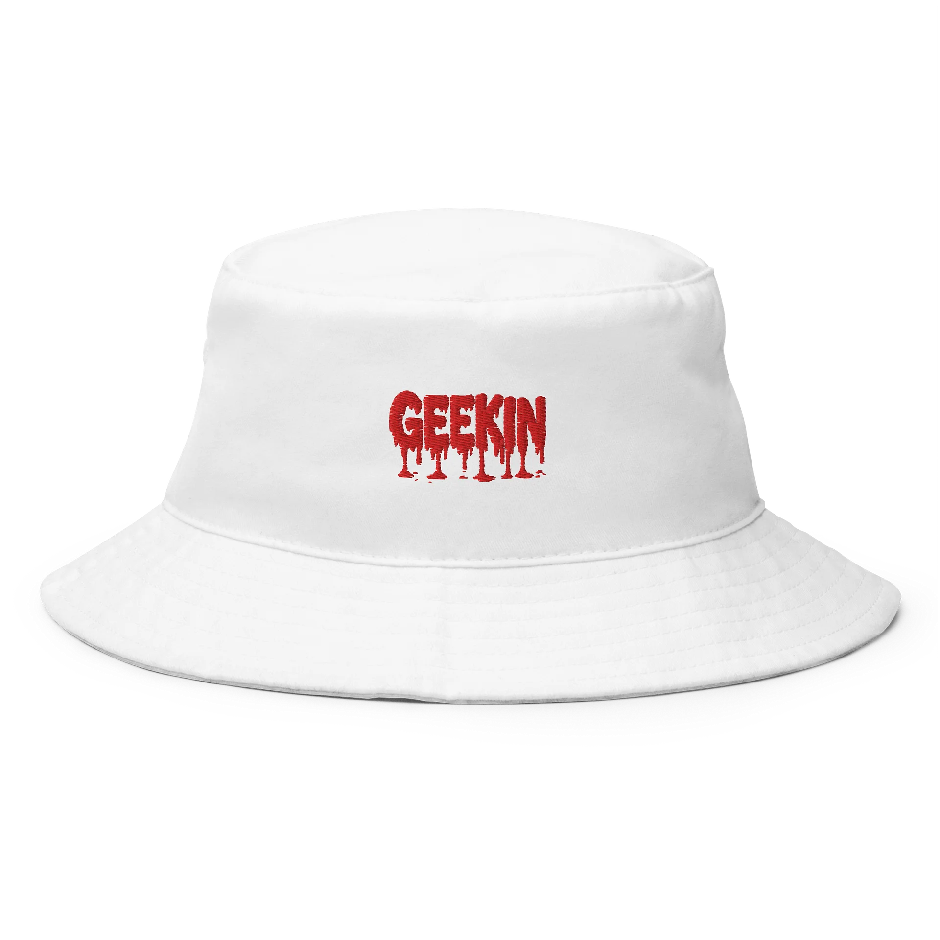 Geekin creation product image (1)