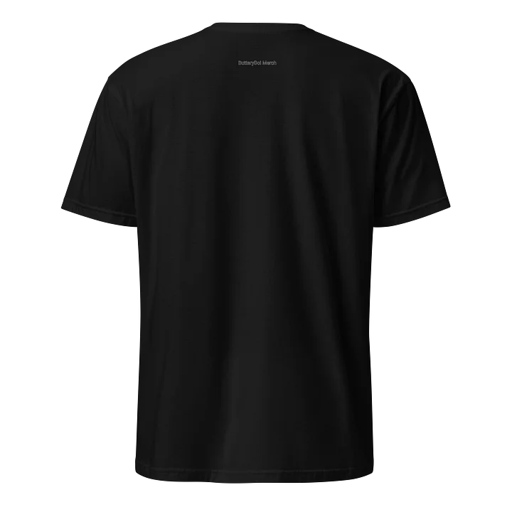 Gorilla/Butter /T-Shirt product image (2)