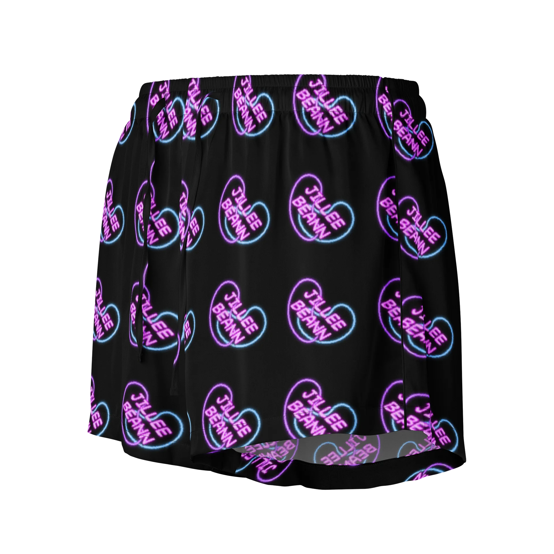JlleeBeann EEPY Shortss product image (1)