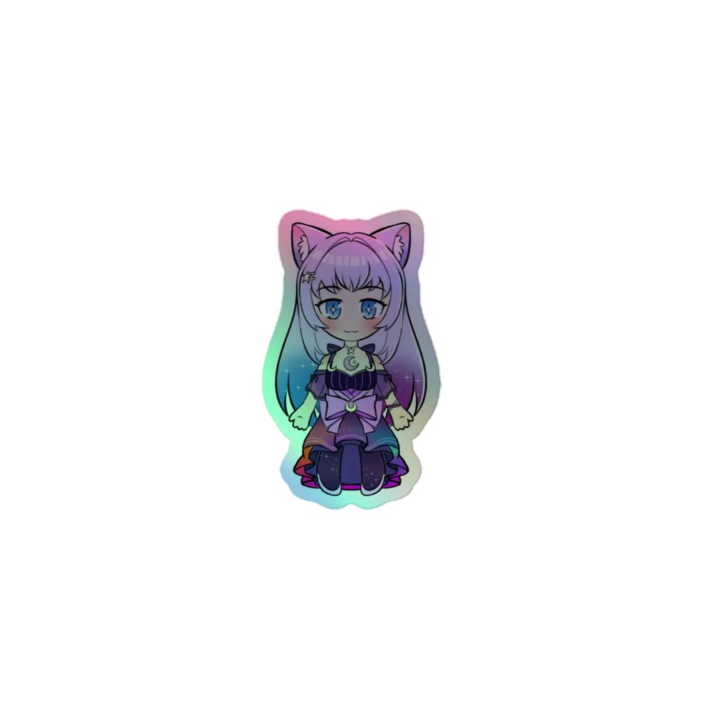 Happy Chibi product image (1)