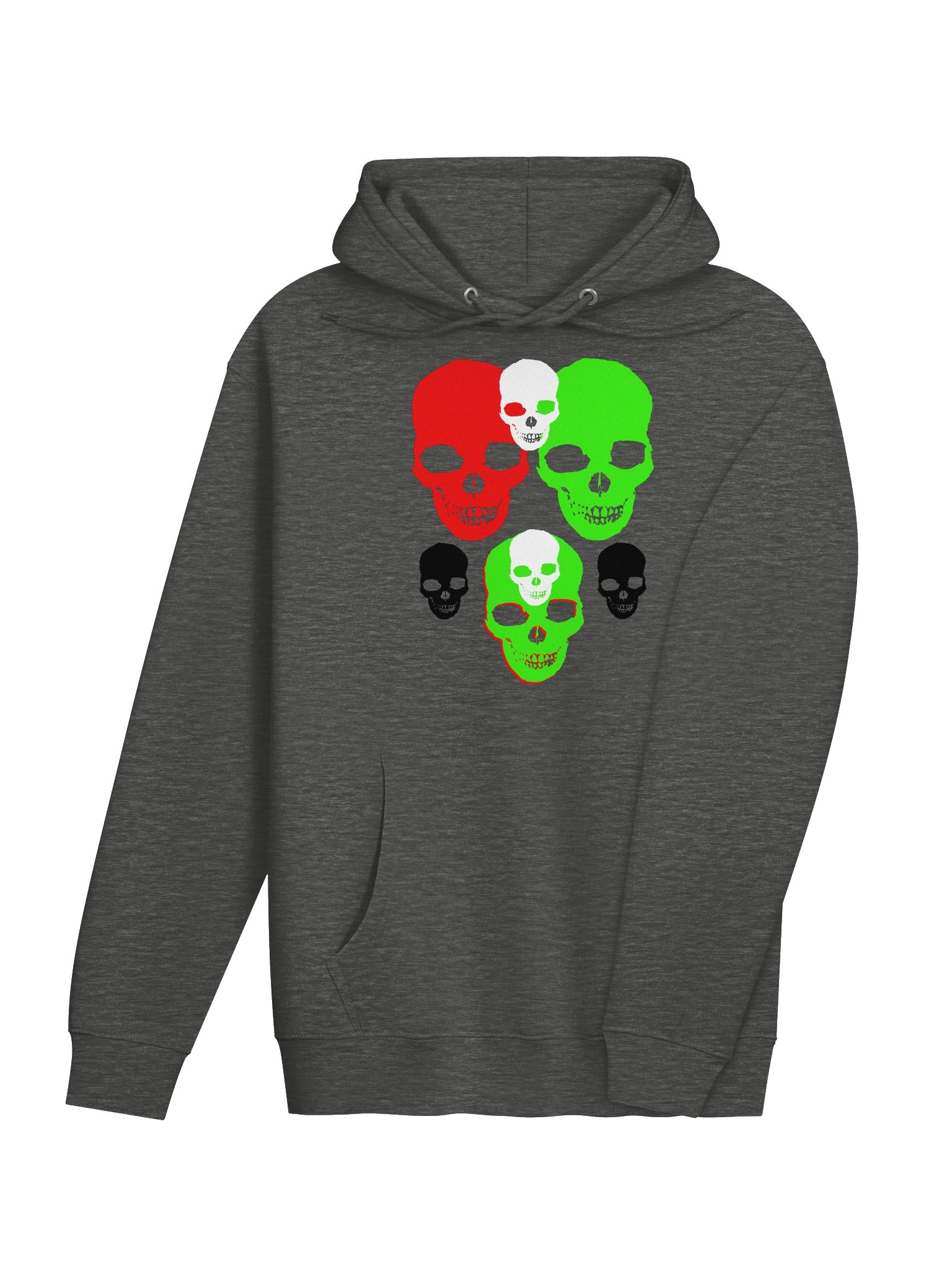 I Want Your Skulls product image (20)