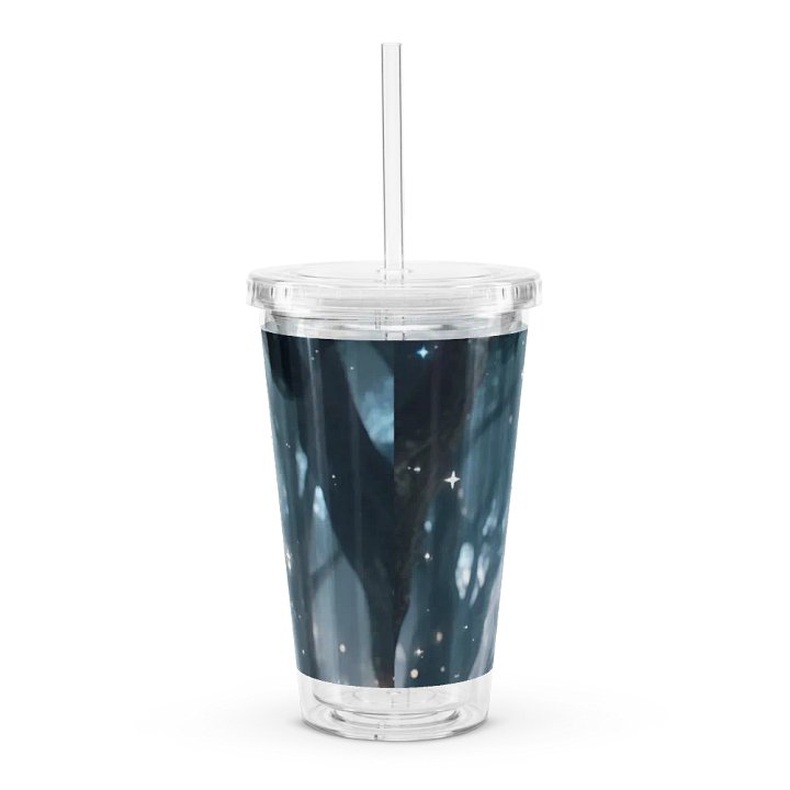 cup product image (2)