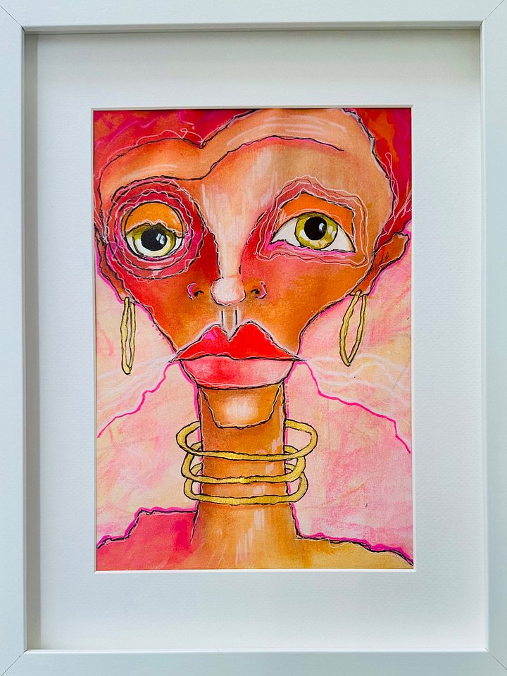 Is This ET in Drag? product image (1)