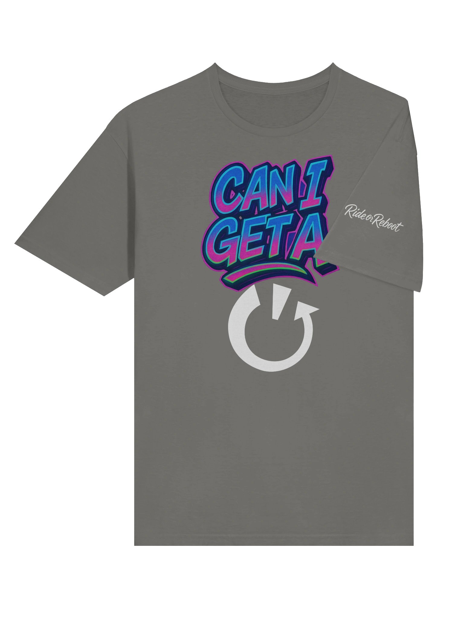 Can I Get A product image (6)