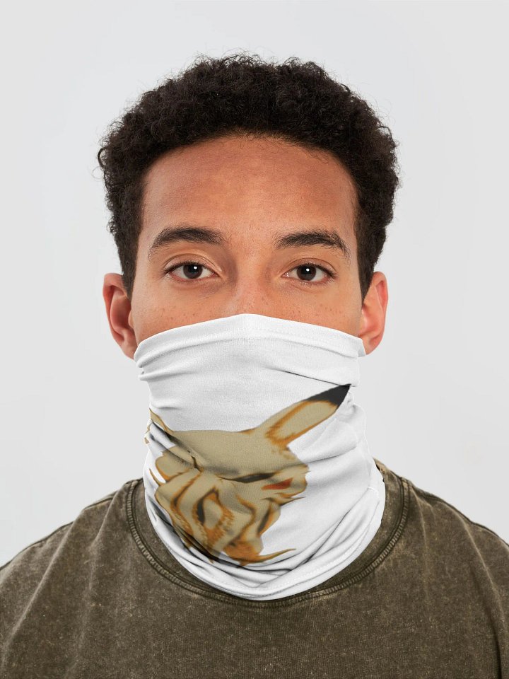 Squid-A-Chu do-rag product image (1)