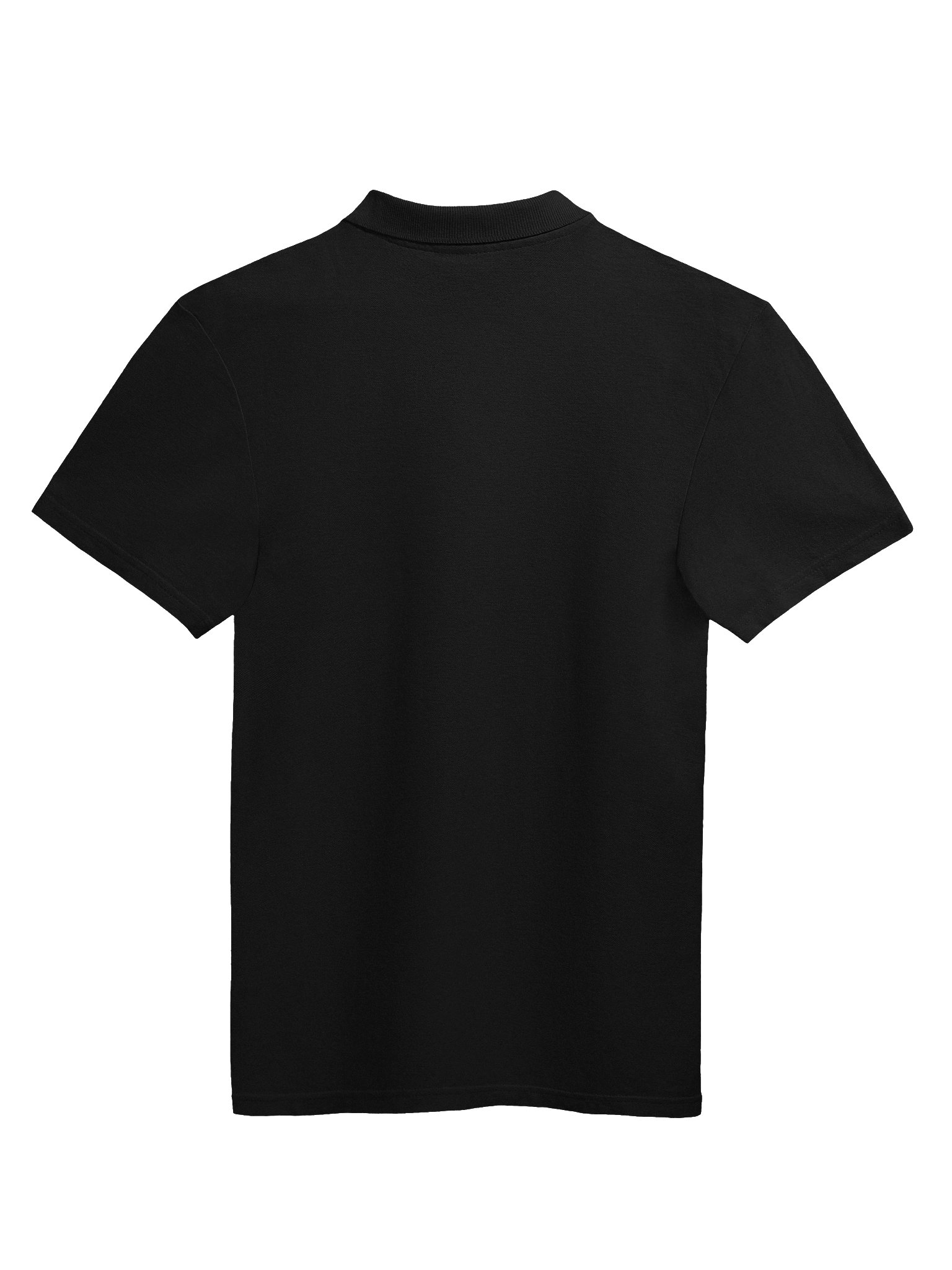 Hack & Mack Polo product image (2)
