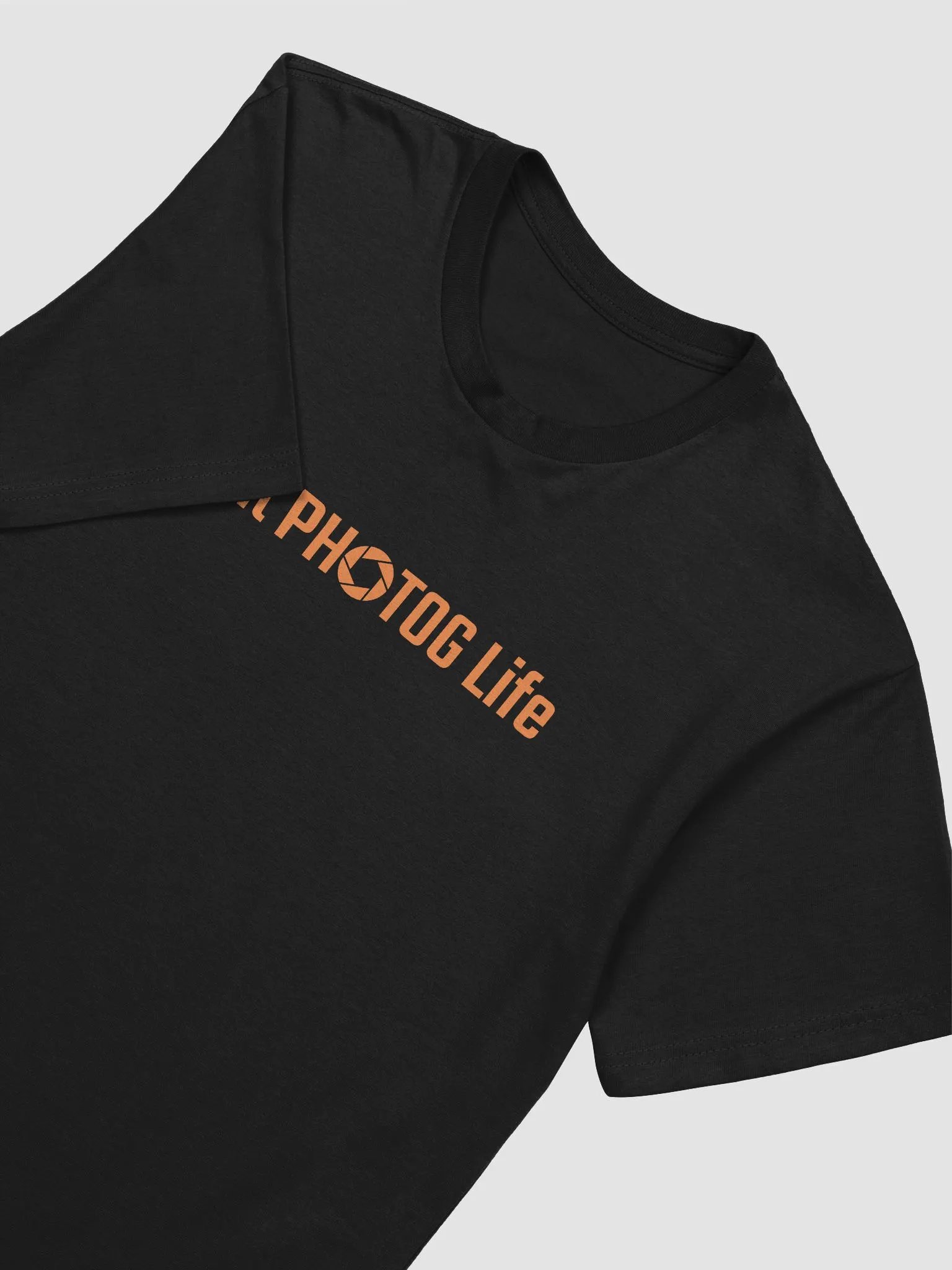 That Photog Life - Tee product image (11)