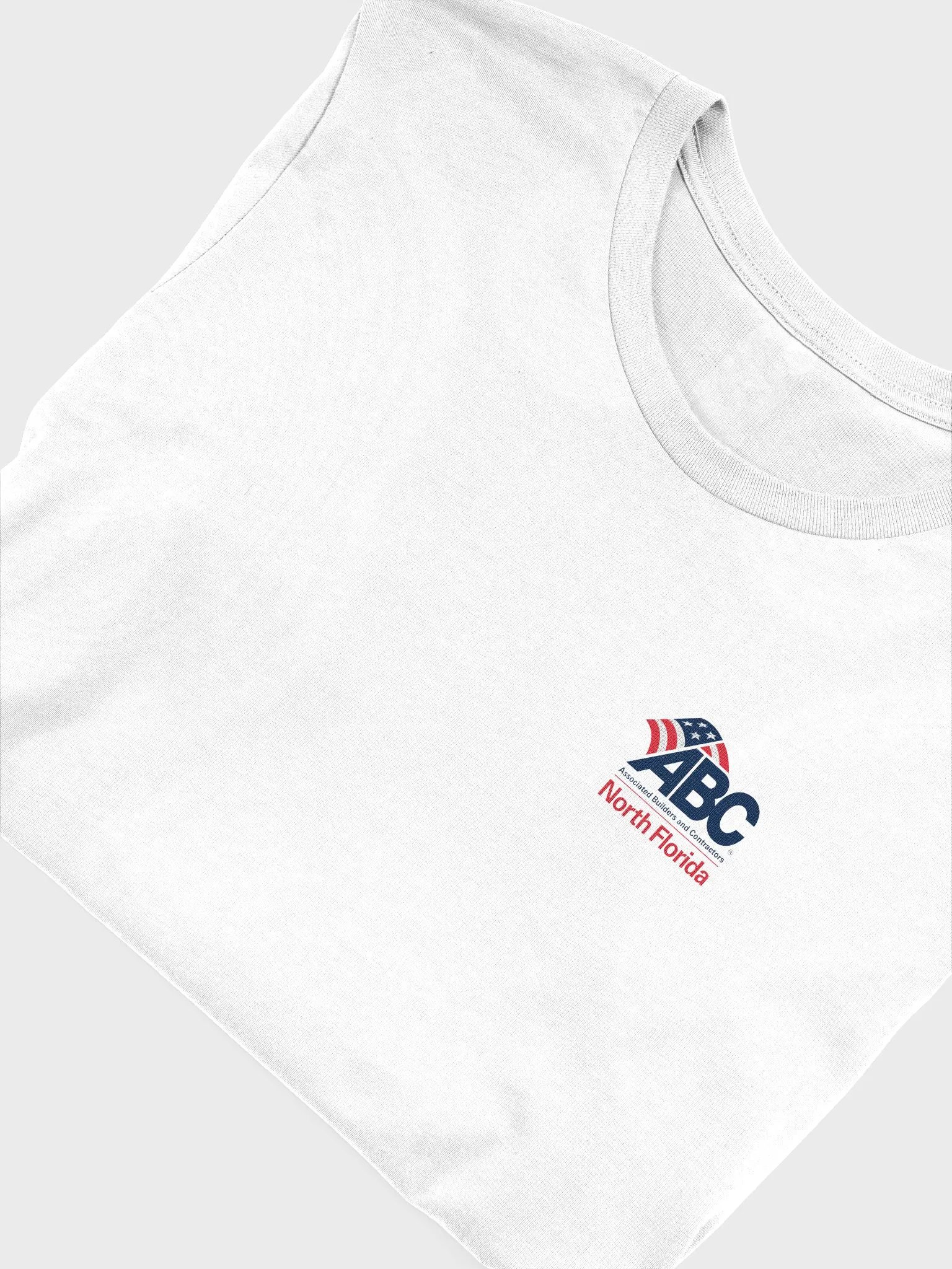 Droppin Sacks Cornhole product image (6)