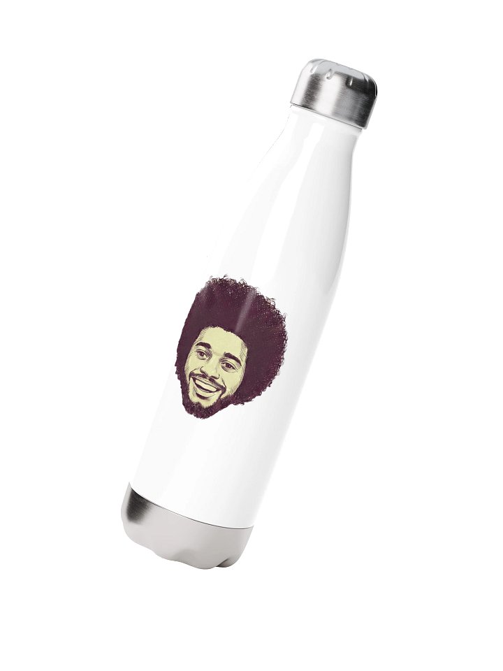 Thermal Bottle product image (2)