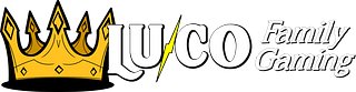 LUCO Family Gaming