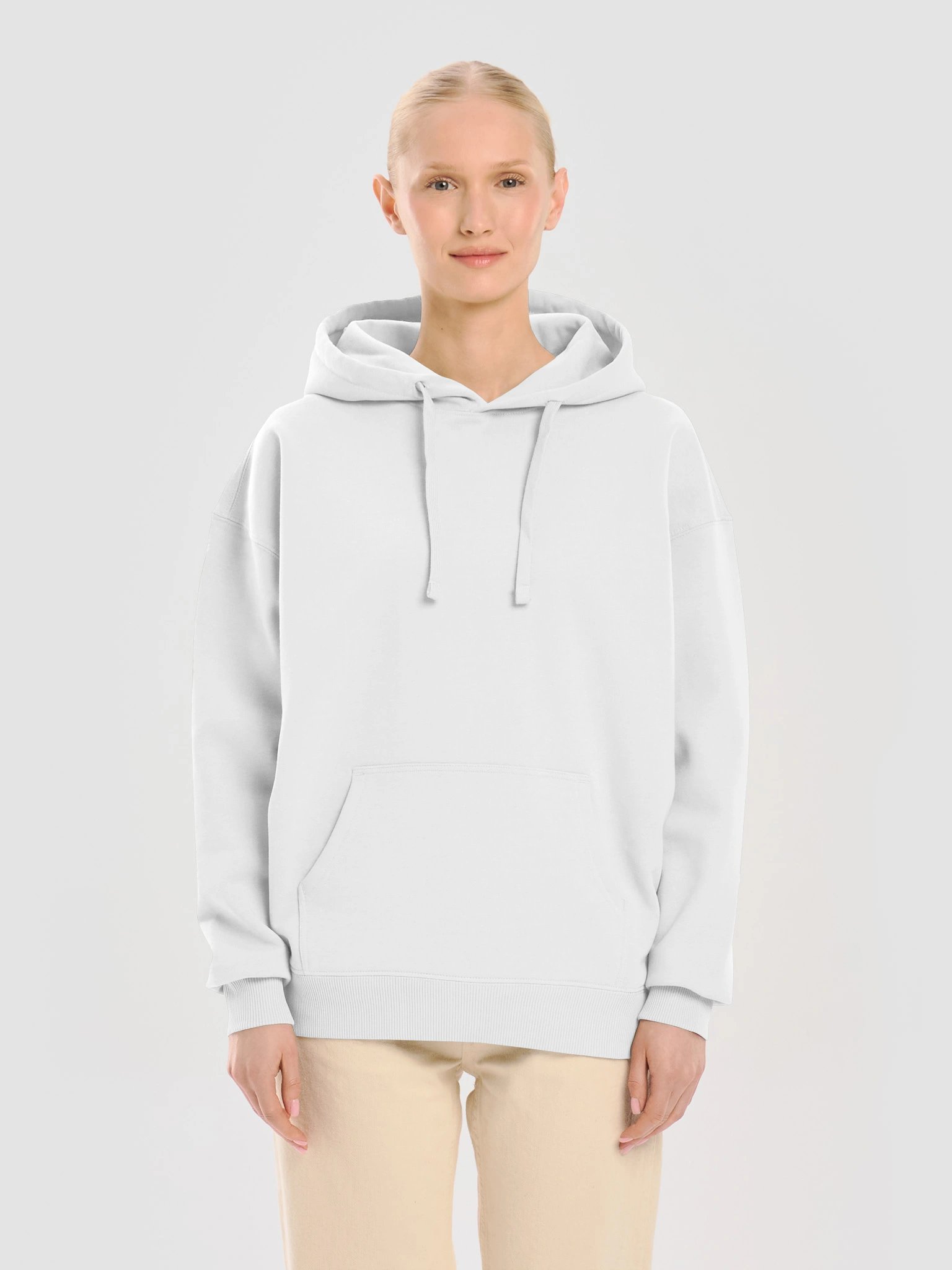 Sweat à capuche rétro Paris Saint-Germain | WanderOdd product image (47)