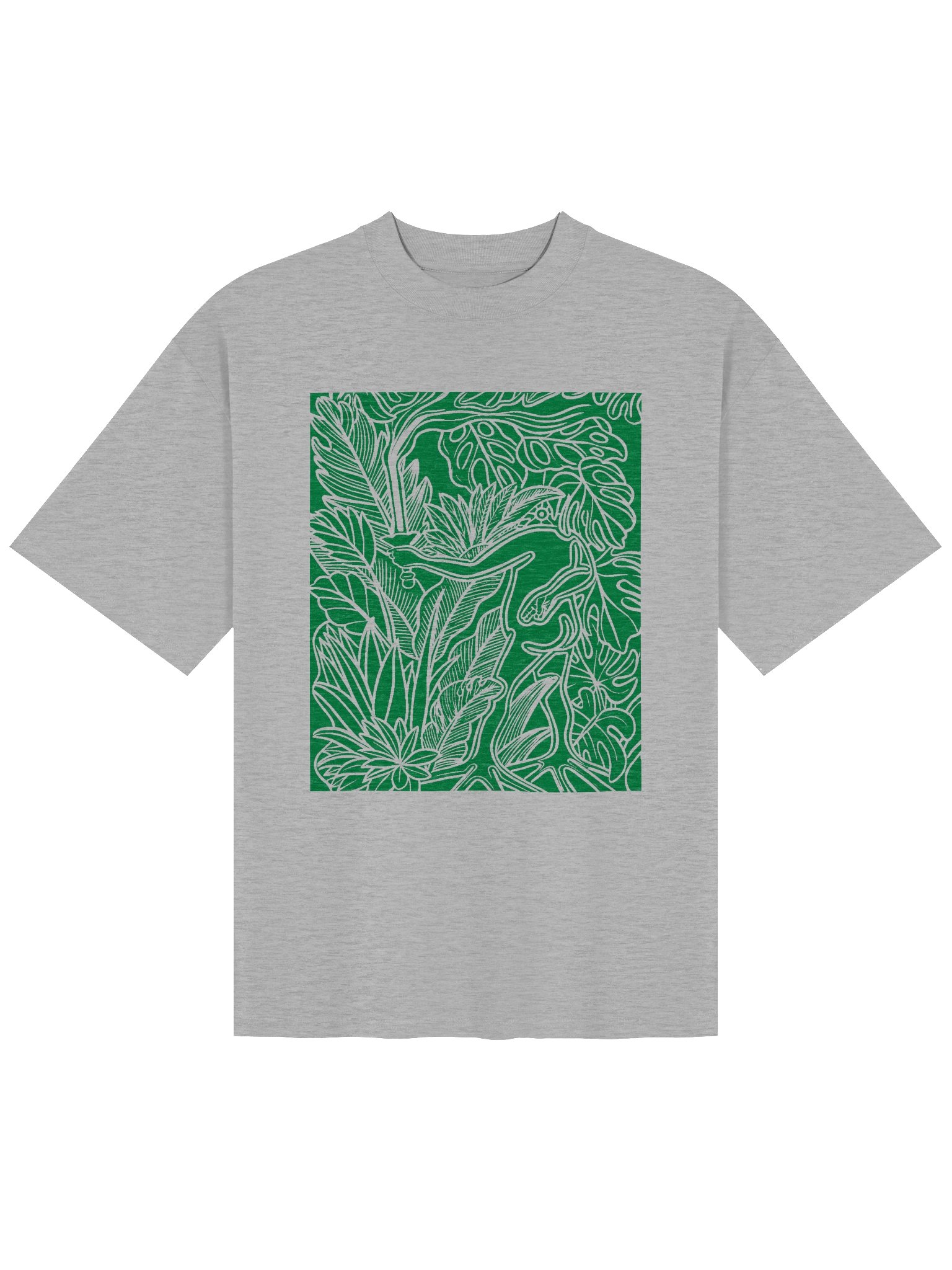 Wielding Joy T-Shirt product image (1)