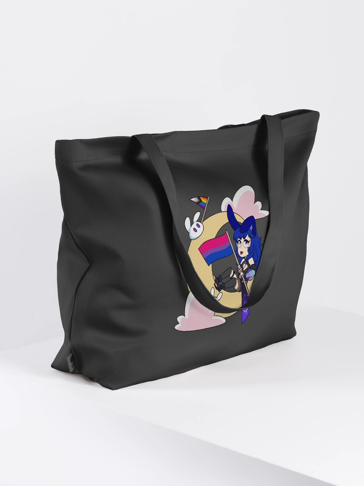 Bi Pride product image (4)