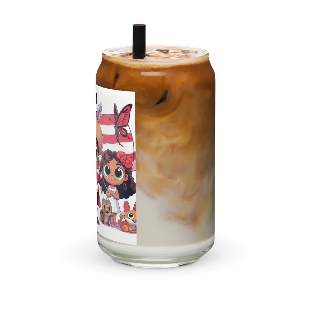 soy de PR product image (42)