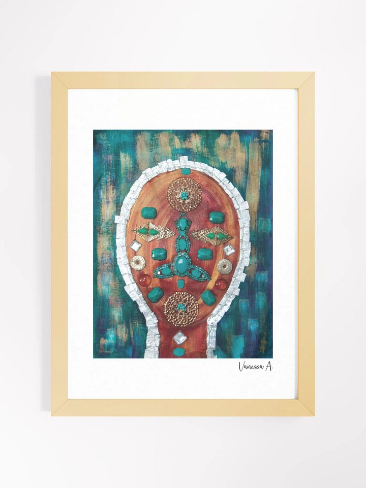 Mme. Bijoux product image (1)