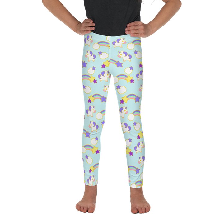 Dreamy Kids Pants product image (2)