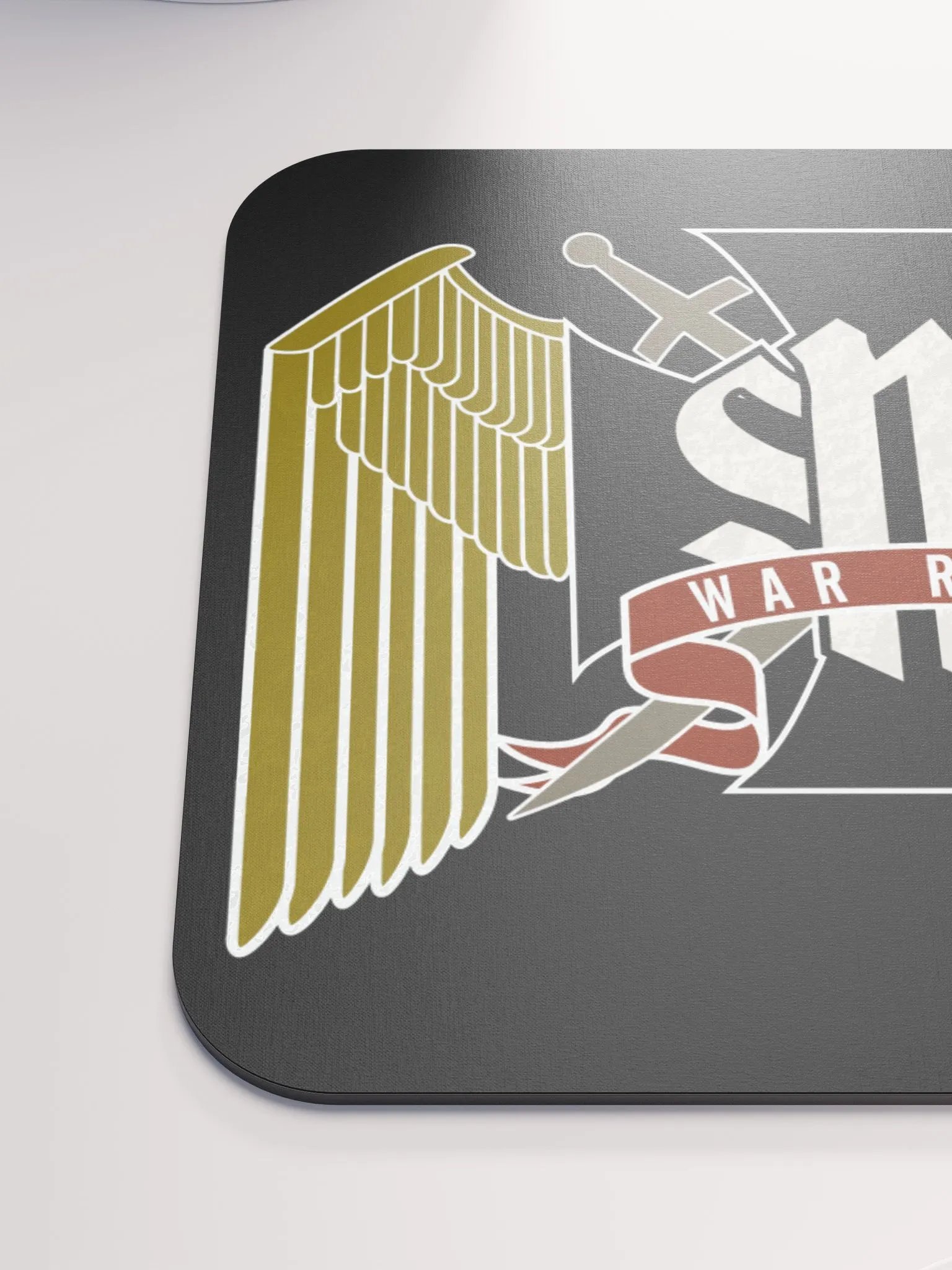 Standard Mouse Pad product image (6)