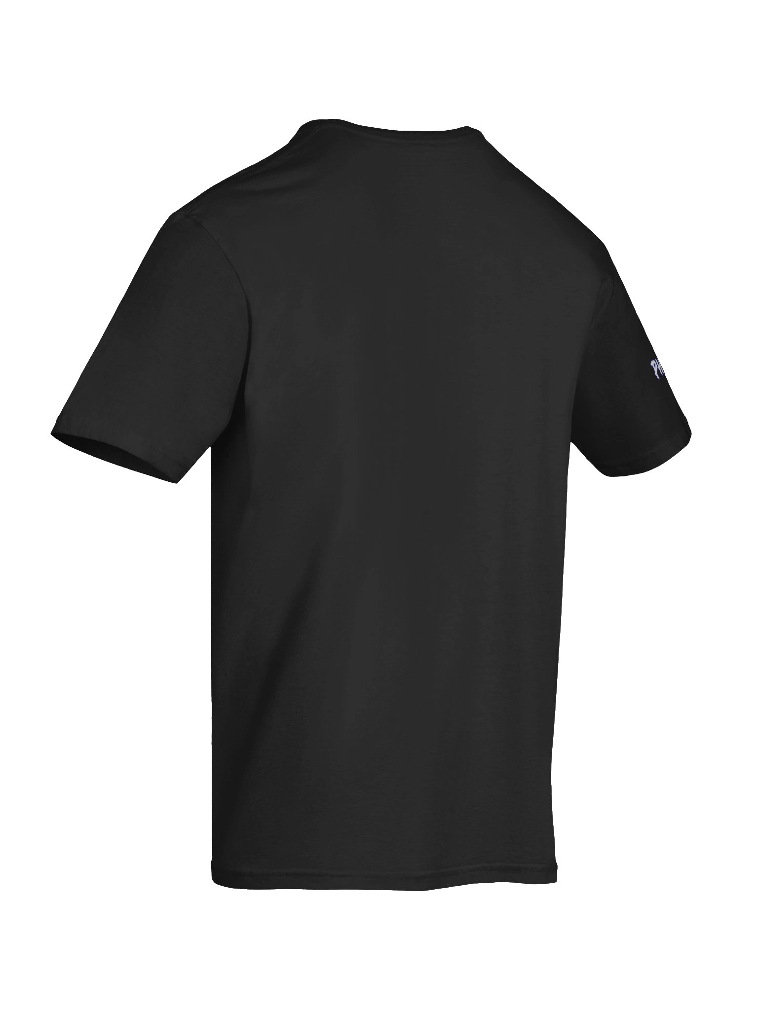 Phantosy Tee-Shirt product image (12)