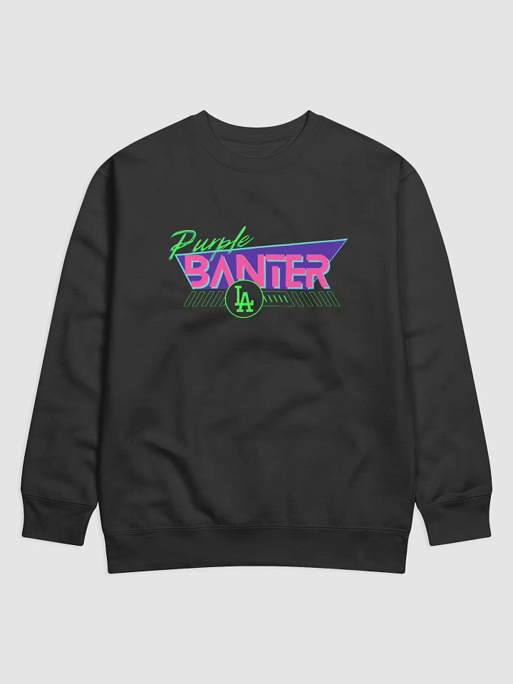 banter sweats product image (3)