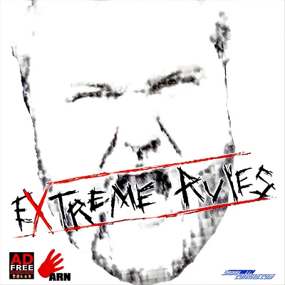 Audio thumbnail
