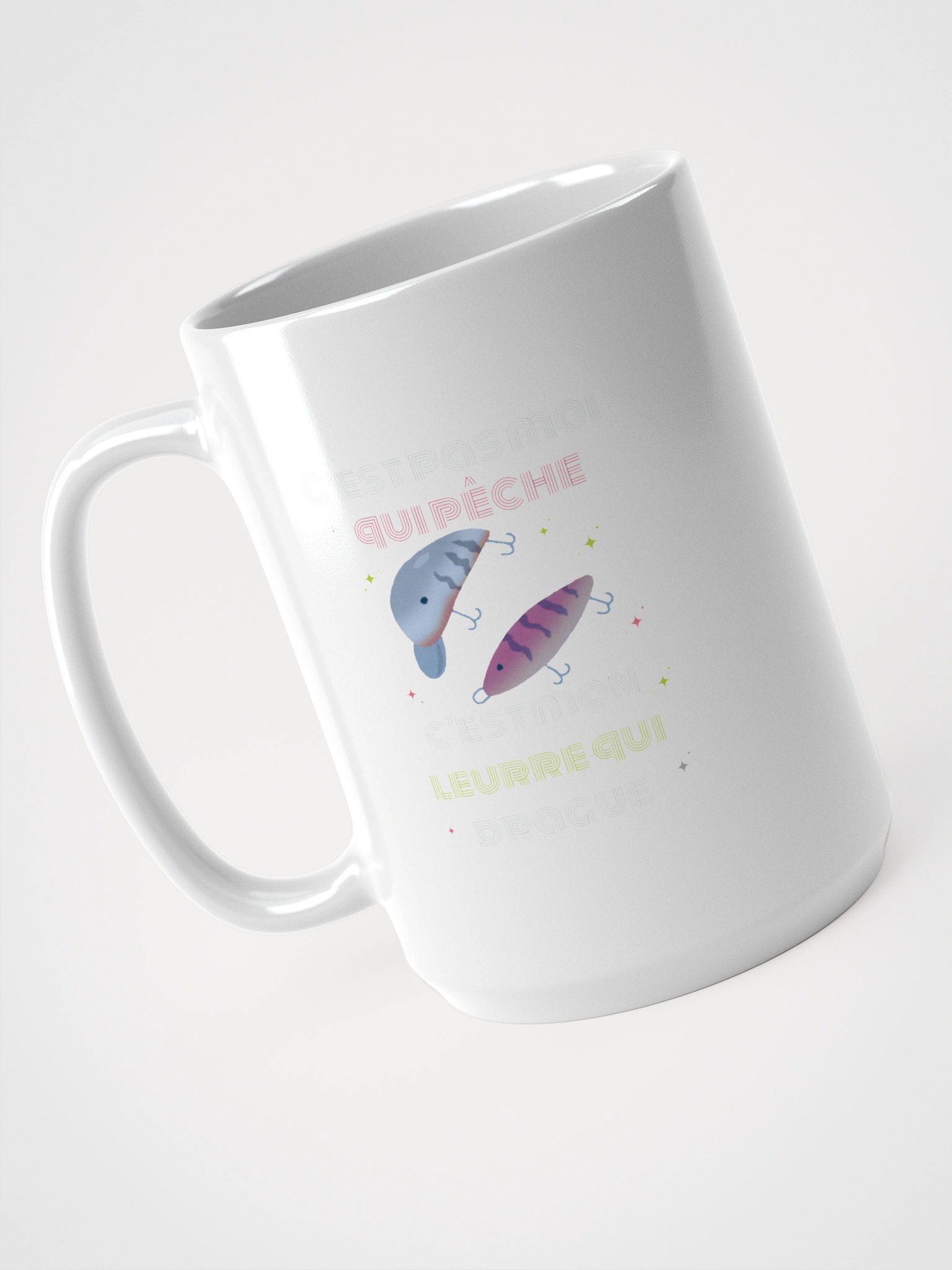 MUG product image (4)